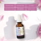 thumbnail image 5 of Sérum SKIN DEVA Argireline 20% con ácido hialurónico Matrixyl 3000, 5 of 8