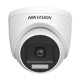 thumbnail image 2 of Cámara de Seguridad Hikvision Turret 2MP Hybrid 2.8mm, 2 of 3