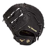 Primera Base Mitt Mizuno Gxf102 Youth Prospect 12"" Lh