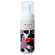 thumbnail image 2 of Limpiador en Espuma, 2 of 3