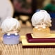 thumbnail image 2 of Set De Keycaps Honkai Star Rail Serie Fingertip 1 Jing Yuan, 2 of 8