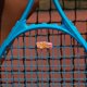 thumbnail image 5 of Amortiguadores de Vibración para Raqueta de Tenis Get A Grip (LA), 5 of 5