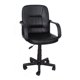 thumbnail image 1 of Silla Oficina M1, 1 of 4
