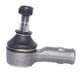 thumbnail image 1 of Terminal Direccion Exterior Delantero Daewoo Leganza Cdx 2.0 1998 2003, 1 of 3