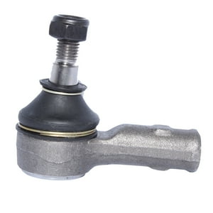 Repuestos Del Sol - Terminal Direccion Exterior Delantero Daewoo Nubira 1.6 1998 2003