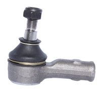 Repuestos Del Sol - Terminal Direccion Exterior Delantero Daewoo Leganza Cdx 2.0 1998 2003