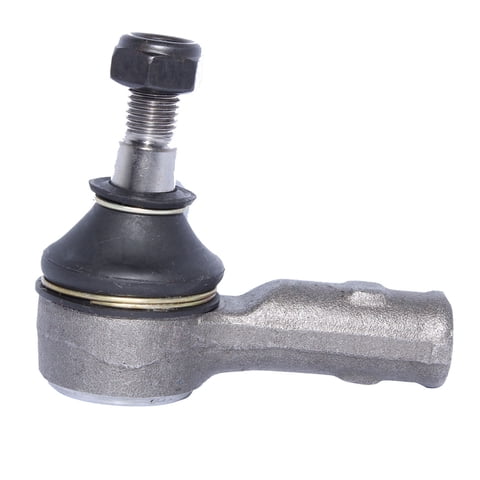 Repuestos Del Sol - Terminal Direccion Exterior Delantero Daewoo Leganza Cdx 2.0 1998 2003