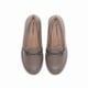 thumbnail image 3 of Mocasín Leci Taupe Piccadilly, 3 of 3