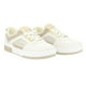 thumbnail image 5 of Zapatilla Chalada Mujer Joker-2 Beige Urbano, 5 of 7