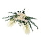 thumbnail image 3 of Decoración Floral Sintética Para Accesorios Fotográficos Ceremonia Amarillo, 3 of 3