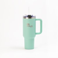 Zola Outdoors - Vaso Térmico 1200Ml |