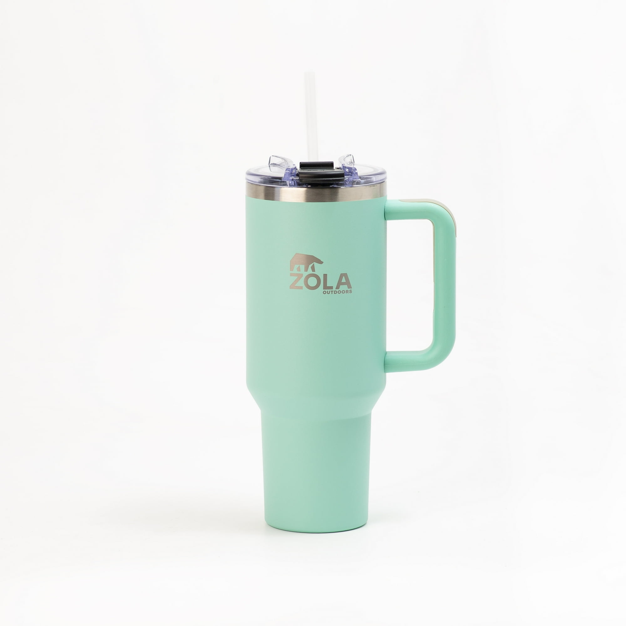 Zola Outdoors - Vaso Térmico 1200ml |