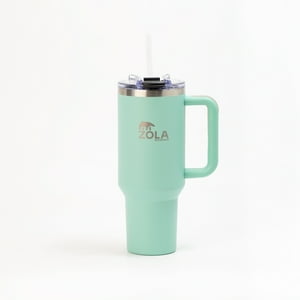 Zola Outdoors - Vaso Térmico 1200Ml |
