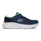 thumbnail image 1 of Zapatilla Niño Skech-Lite Pro Clear Rush Azul Skechers, 1 of 3