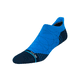 thumbnail image 1 of Stance Sock Men Fused Tab Royal, 1 of 3