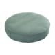 thumbnail image 2 of Taburete Elástico Funda De Fibra De Poliéster Lavable Redonda Para Silla Elevadora Hogar Verde, 2 of 5