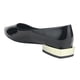 thumbnail image 4 of Zapato Chalada Mujer Merc-2 V Negro Casual, 4 of 7