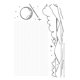 thumbnail image 4 of Libro A Reason For Handwriting C – 3.º grado – 176 páginas, 4 of 6