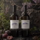 thumbnail image 3 of Merlot Alto Pilque 2022, 3 of 3
