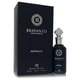 thumbnail image 1 of Perfume Bravanzo Imperial Eau De Parfum Para Hombre 100 Ml, 1 of 2