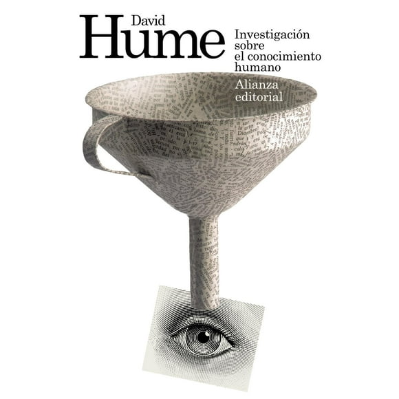 INVESTIGACION SOBRE EL CONOCIMIENTO HUMANO
