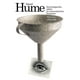 thumbnail image 1 of INVESTIGACION SOBRE EL CONOCIMIENTO HUMANO, 1 of 2