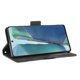 thumbnail image 4 of Funda Tipo Billetera FOXDOCK para Samsung Galaxy Note 20 – Tapa Flip con Tarjetero, 4 of 5