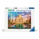thumbnail image 2 of Rompecabezas Ravensburger Taj Mahal 1500 piezas, 2 of 8