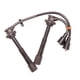 thumbnail image 1 of Juego cable bujia suzuki swift 1.3 2004 2011, 1 of 2