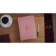 thumbnail image 3 of Biblia de Estudio para Mujeres Crossway ESV con Cubierta Rosa Floral, 3 of 7