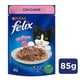 thumbnail image 1 of Alimento Húmedo Gatito Sabor Carne Pouch, 85 g, 1 of 3