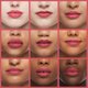 thumbnail image 4 of Labial L'Oréal Paris Colour Riche Shine Burnished Blush 3 ml, 4 of 6