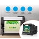 thumbnail image 5 of Kit De Cabezal De Impresión 729 Para Hp Designjet T830 T730, 5 of 5