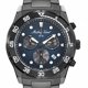 thumbnail image 1 of Reloj Mathey-Tissot Hombre Bolton II H121CHNB, 1 of 4