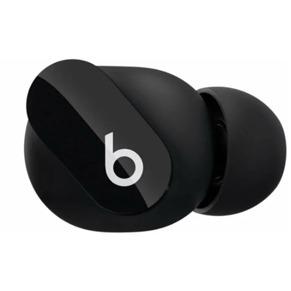 Auricular TOYOURKI Beats Studio Bud (Derecho, Negro)