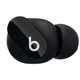 thumbnail image 1 of Auricular TOYOURKI Beats Studio Bud (Derecho, Negro), 1 of 5