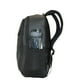 thumbnail image 4 of Mochila Ejecutiva Alaskan Negro Head, 4 of 8