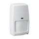 thumbnail image 1 of Honeywell Home 5898 Detector de Movimiento Inalámbrico Dual-TEC, 1 of 1