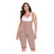 thumbnail image 1 of Faja postquirurgica-hombre-abdomen-broche-rod 11186, 1 of 2