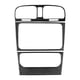 thumbnail image 1 of Cubierta del Panel de Aire Central para Auto, Para VW Golf 6 MK6 GTI 2008-2012, 1 of 3