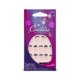 thumbnail image 1 of Paquete Safari Nail Couture de Nailene – 24 uñas con pegamento y lima, 1 of 1