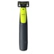 thumbnail image 2 of Recorta Modela Y Afeita Oneblade Qp2510/15, 2 of 5