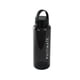 thumbnail image 2 of Botella Fitness 1.5 LTS Negro, 2 of 3