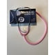 thumbnail image 2 of Fonendoscopio Doble Campana Bokang Rosado, 2 of 4