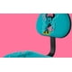 thumbnail image 3 of Silla escritorio Minnie Mouse, 3 of 3