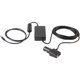 thumbnail image 1 of Cable de alimentación WeBoost Drive Reach 12 V DC, 1 of 1