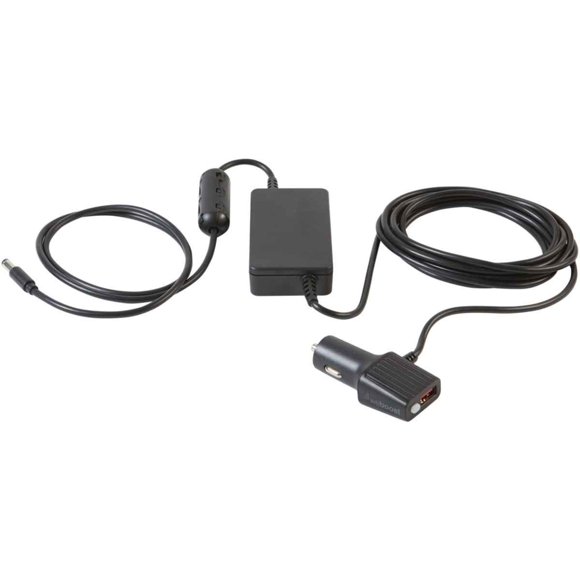 Cable de alimentación WeBoost Drive Reach 12 V DC