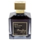 thumbnail image 2 of Perfume Youshah Perfumes Maison Barakkat Satin Oud 100 ml EDP, 2 of 9