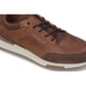 thumbnail image 4 of Zapatillas Urbanas Hombre Cuero Ben-0-36 Brandy marron claro 41, 4 of 4