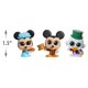 thumbnail image 4 of Paquete de coleccionista Toy Disney Doorables Mickey's Christmas Carol, 4 of 7